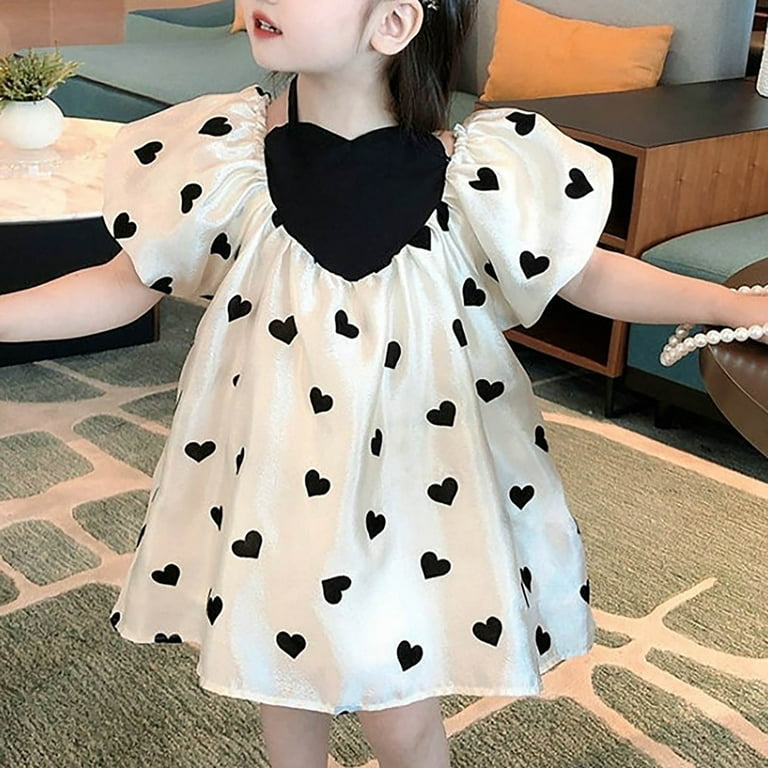 Polka dot dress size 14 discount