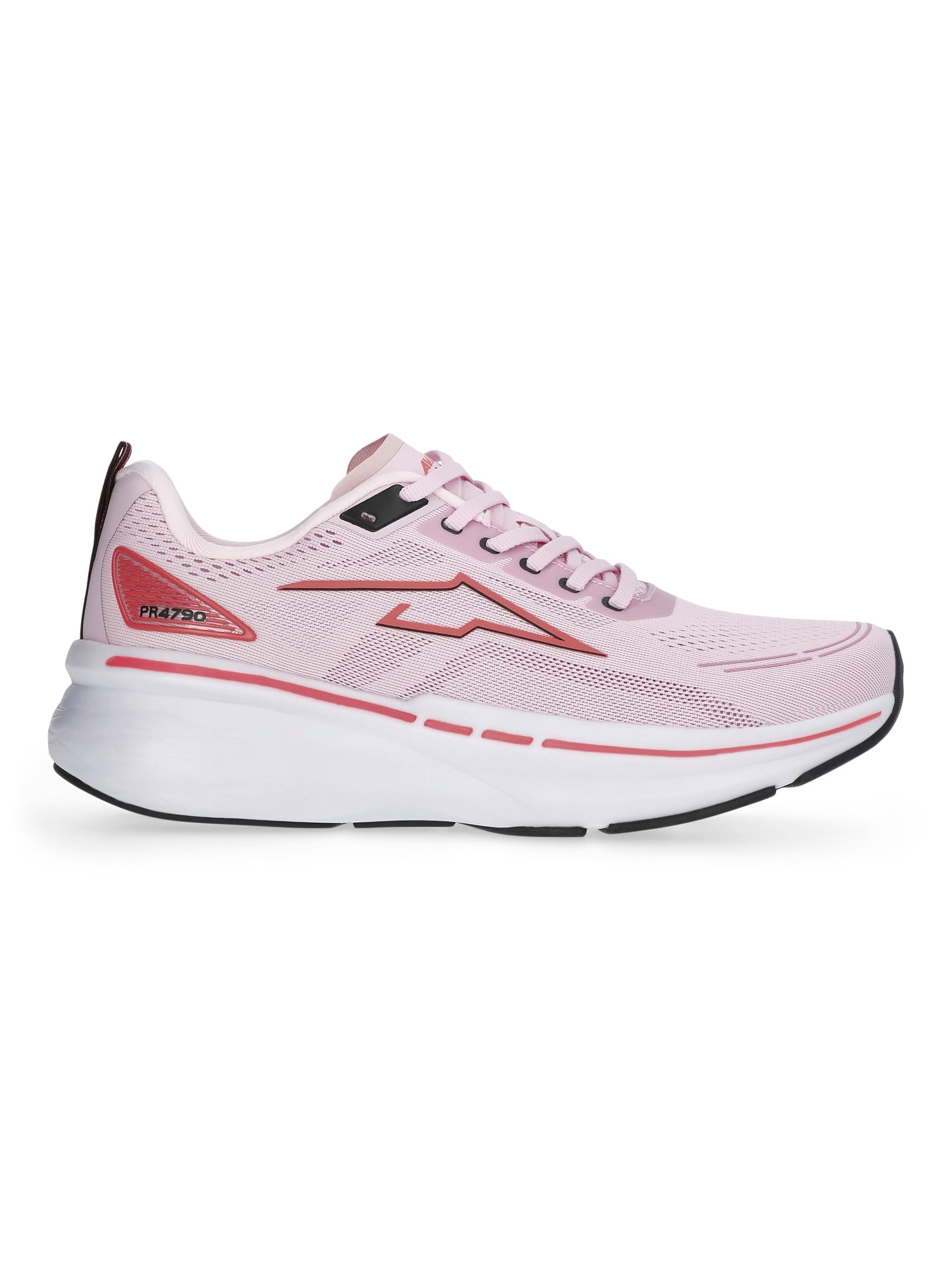 Avia Women’s PR4790 Performance Running Sneakers