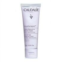 Caudalie Vinotherapist Hand and Nail Care Cream 75 ml