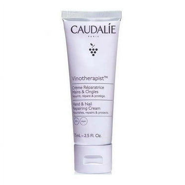 Caudalie Vinotherapist Hand and Nail Care Cream 75 ml