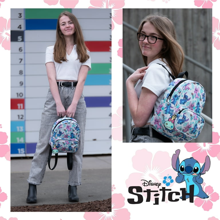 Disney mini backpack for adults new arrivals