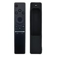 Highly Responsive BN5901266A Voice Remote for Samsung 4K Smart TVs