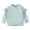 Mint Green, variant on Kids Boy and Girl Sweatshirt Long Sleeve Kids Pink Sweatshirt Kids Crewneck Pullover Tops Fall Winter 3-4 Years Clothes