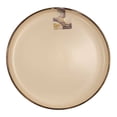 thumbnail image 1 of Plato Trinche Thyme & Table Atlántico 26.4 CM Beige, 1 of 4