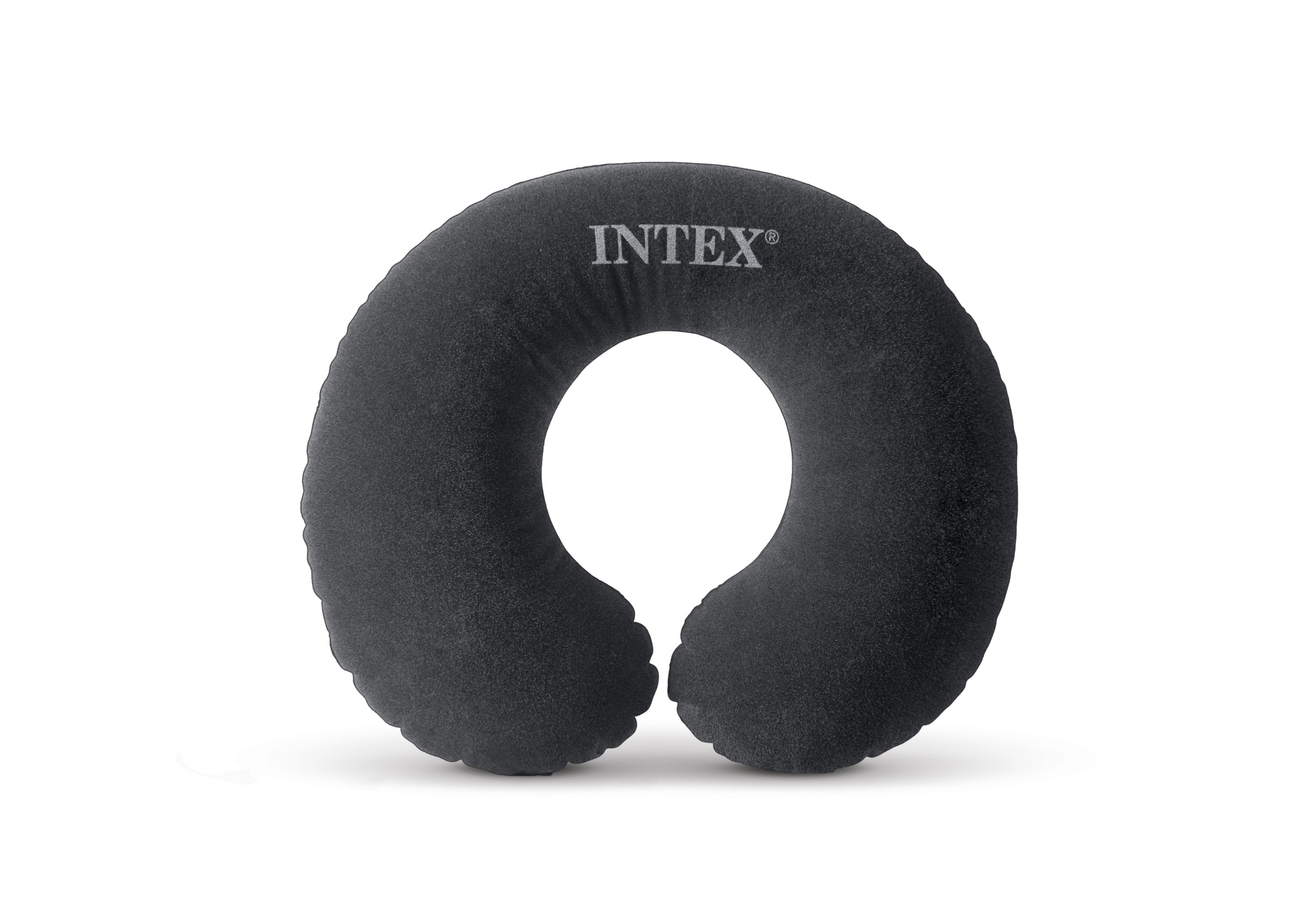 Intex Inflatable Travel Pillow