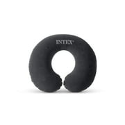 Intex Inflatable Travel Pillow