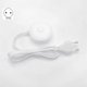 thumbnail image 3 of Magnetic-Electric Toothbrush Charger Base Adapter for Series 7/8/9 Oral Care Devices, 3 of 5