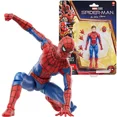 thumbnail image 3 of Figuras de acción de Marvel Legends Spider-Man Tobey/Garfield/Holland Películas Spider-Man: No Way Home Figura de acción Modelo de juguete Juguete de regalo, 3 of 5