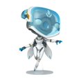 thumbnail image 1 of Funko POP Jumbo: Overwatch 2- Echo Figurine En Vinyle, 1 of 5