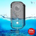 thumbnail image 3 of Boîtier Étanche 30m pour Insta360 One X, 3 of 5