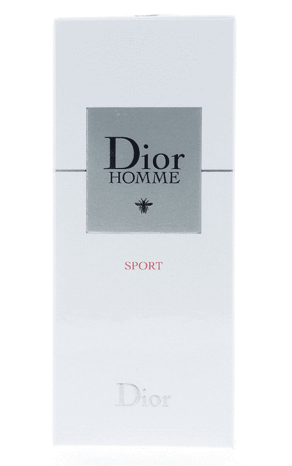 その他 Dior HOMME SPORT 75ml Amazon.com : Dior Homme Sport Eau de Toilette 75 ml : Beauty
