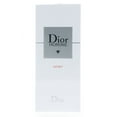 thumbnail image 2 of Dior Homme Sport for Men Eau De Toilette Cologne Spray, 4.2 oz, 2 of 2