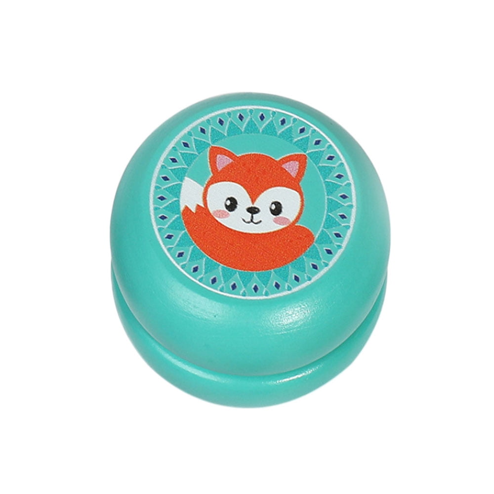 yoyo ball walmart