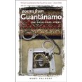 thumbnail image 1 of Pre-Owned Poems from Guantanamo: The Detainees Speak, 9781587296062, 1587296063, Hardcover, 1 edition, 1 of 1