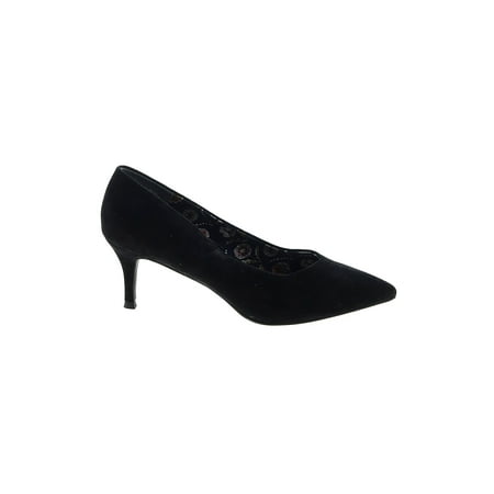 

Pre-Owned Seychelles Women s Size 8.5 Heels