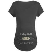 Cafepress Personalized Hiding Until [you