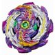thumbnail image 1 of Sparking Episode 1 Imperial Dragon Gatinko Burst Rise Gt B-154, 1 of 5