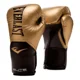 thumbnail image 1 of Guante Box Everlast Elite Pro Style 16 Oz, 1 of 6