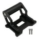 thumbnail image 5 of Soporte para teléfono GPS, accesorio para motocicleta, soporte auxiliar, de extensión para 450MT, 5 of 9