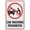 Metal tin sign 485, variant on Car Wash Bay Only No Parking Metal Tin Sign Aluminum Warning Sign Vintage Decorative Wall Art Plaque for Business Workplace Office Home Delivery Road Garden Garage Indoor Outdoor Wall Decor 8x12 Inch