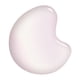 thumbnail image 2 of Sally Hansen Hard as Nails Xtreme Wear Color de uñas, On Cloud Shine, 2 of 6