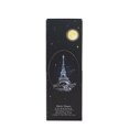 thumbnail image 1 of CAROOTU Lovely Multifunctional Foldable Pencil Case with Large Capacity For Students, 1 of 7