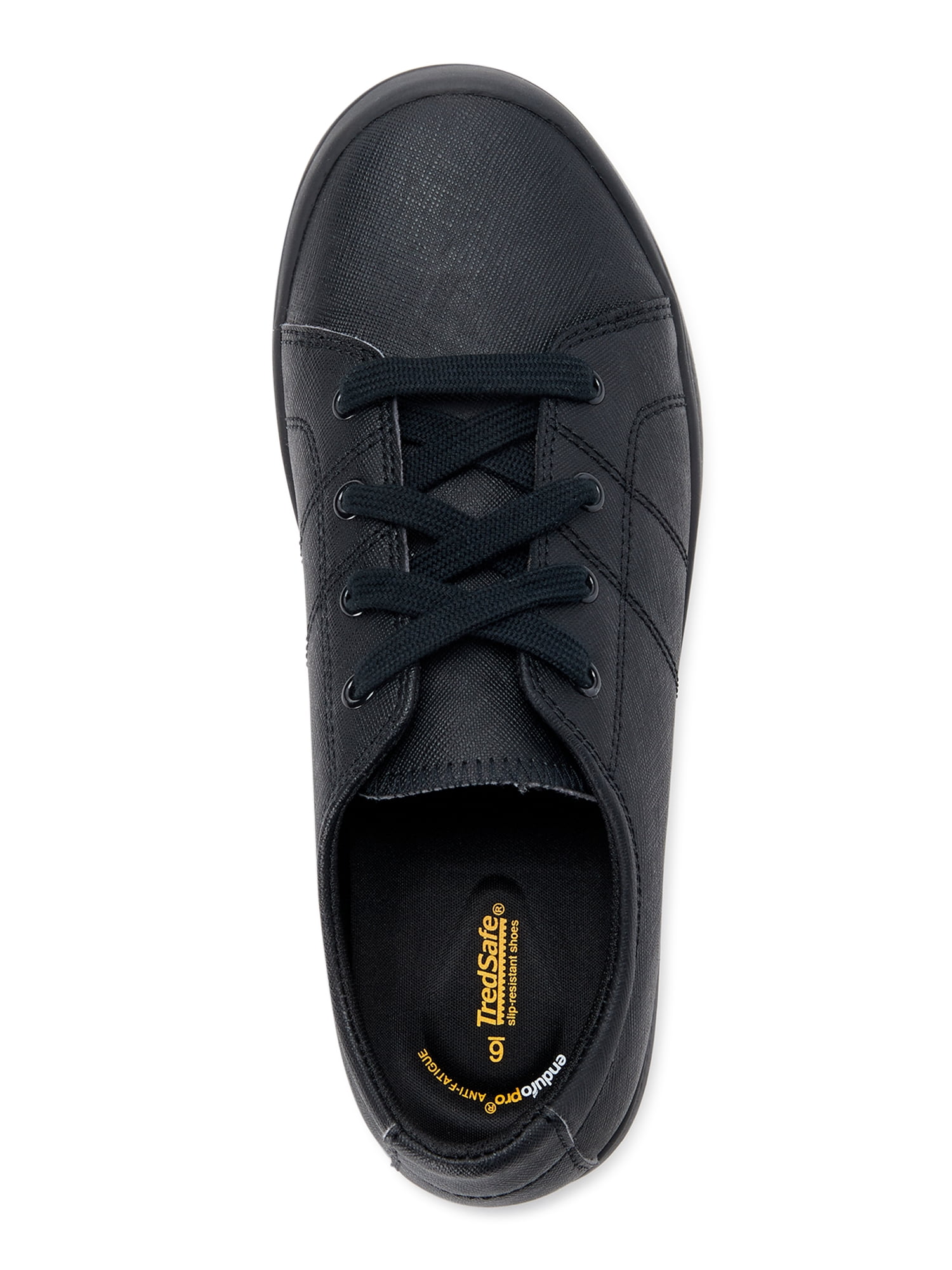 walmart non slip sneakers