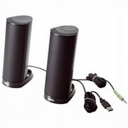 AX210 Speaker System