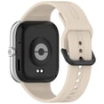 thumbnail image 4 of Correa de silicona de repuesto para pulsera Smart Sports Durable & Flexible Band, 4 of 5