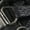 Black, variant on Vance Mens Ortiz Lace-up High-top Sneaker