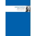 thumbnail image 1 of NARRATIVA HISTORICA ALMUZARA ARTHUR CONAN DOYLE, 1 of 2