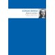 thumbnail image 1 of NARRATIVA HISTORICA ALMUZARA ARTHUR CONAN DOYLE, 1 of 2