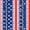 White Navy Red, variant on Manfei Vintage Usa Flag Stars 7-Piece Twin Bedding,Red White Navy Bedding Comforter Set,Black Reversible