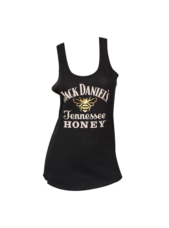 Jack Daniels Small Bottle