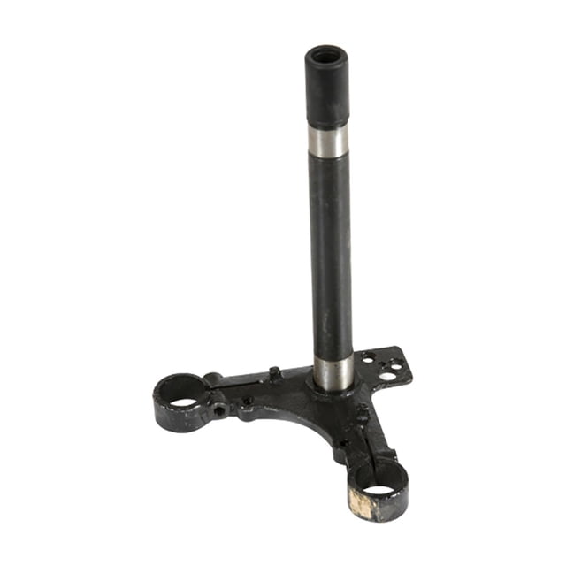 POSTE DIRECCION ITALIKA FT 125 (05-12)