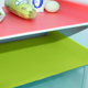 thumbnail image 4 of Alfombrillas para refrigerador para estantes, lavables, se puede cortar, revestimiento para estante de nevera, almohadillas impermeables para nevera, manteles individuales para mesa con cajones, 4 of 5