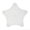 Blanc, variante sur 3 Pcs Attrape-Cheveux de Drain de Salle de Bain Bouchon de Bain Bouchon Passoire d'Évier Filtre Couvercle de Douche