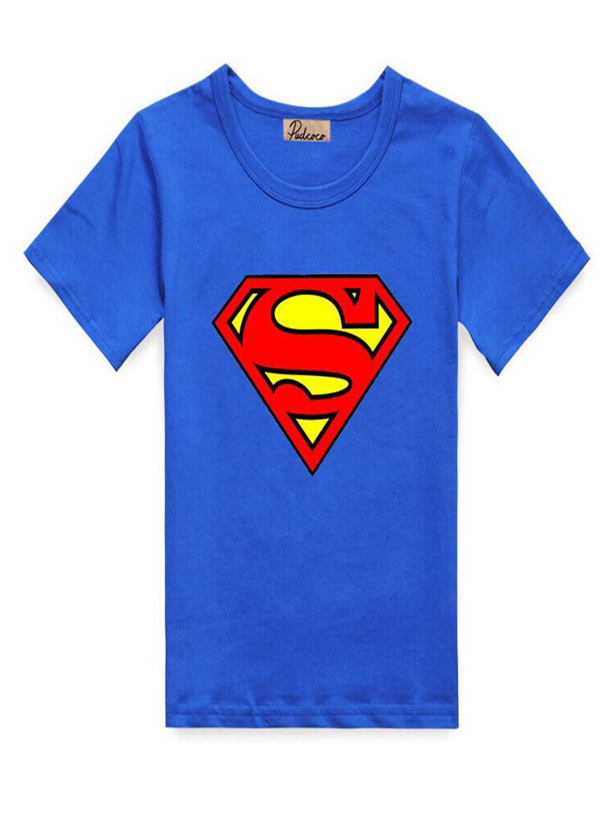 Boys Tee Shirt Short Sleeve ANGRY BIRDS Black City Buildings 10-12 14-16 18