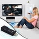 thumbnail image 1 of ¡Gran Oferta!, Extensor de WiFi, extensor de rango WiFi de 300 m, amplificador de Internet inalámbrico de 2,4 G, repetidor de señal inalámbrica, Internet WiFi para el hogar, interfaz USB Akmoler, 1 of 8