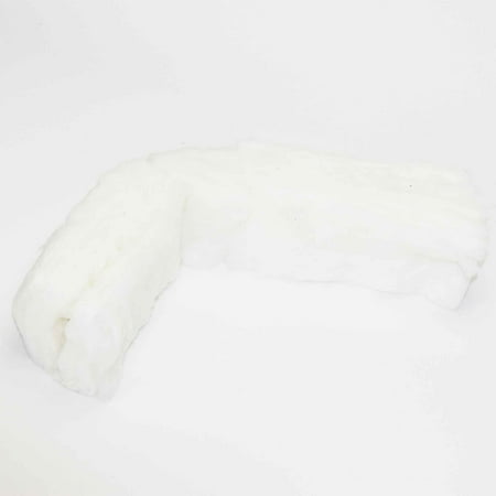WB35T10061 For GE Range Door Insulation