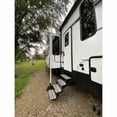 thumbnail image 4 of weBoost Drive Reach RV - Cell Phone Signal Booster kit  Boosts 4G LTE & 5G for All U.S. Carriers - Verizon, AT&T, T-Mobile & more  Made in the U.S.  FCC Approved model 470354, 4 of 11