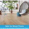 thumbnail image 3 of Limpiador para Pisos de Madera BONA Kemi USA WM850059001, 1060 ml, 3 of 4