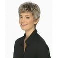 thumbnail image 3 of Estetica Vikki, 3 of 45