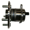 thumbnail image 3 of GMB 770-0254 Wheel Hub Assembly that fits a Lexus ES300 (2002-2003), 3 of 5
