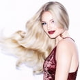 thumbnail image 3 of Joico,Defy Damage Pro Series 1, 160 ml, 3 of 5