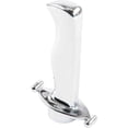 thumbnail image 4 of Racing Power R9314 Dipstick Handle Dagger, 4 of 5