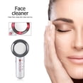 thumbnail image 4 of Ygjytge Ultrasonido Ems Cuerpo Adelgazante Masajeador Anti Celulitis Quemador De Grasa Estiramiento Facial Ygjytge Para estrenar, 4 of 9