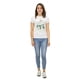 thumbnail image 4 of Playera Cambia de Color Generra Sol Oscuridad 114703, 4 of 11