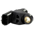 thumbnail image 6 of the New Camshaft Position Sensor Is for Accord Ac RSX TSX 37510-PNB-003, 6 of 6