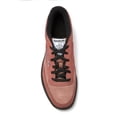thumbnail image 4 of Zapatillas de tenis Reebok Club C 85 para hombre Scorched Earth/Negro/Blanco, 4 of 6